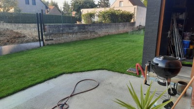 20200919_084239.jpg
