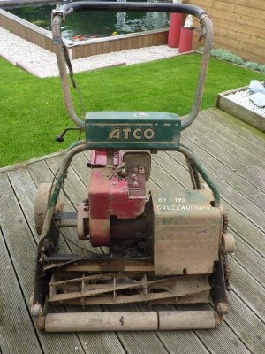 tondeuse helicoidale Atco royale B24 photo1.jpg