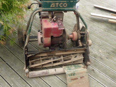 tondeuse helicoidale Atco royale B24 photo3.jpg