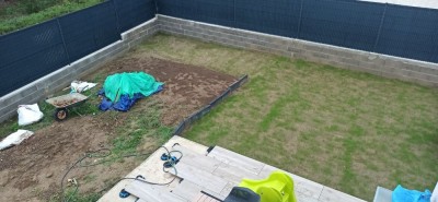 201119084855904745.jpg