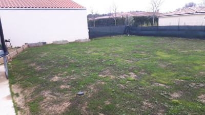 20201227_153057.jpg