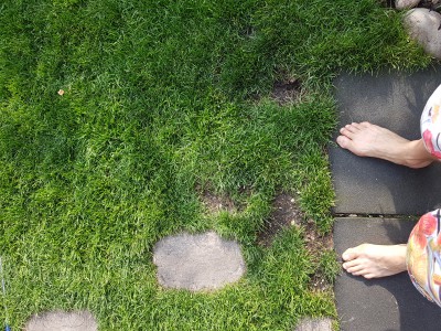 20160607_181835.jpg