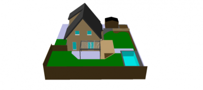 maison perspective_2.png