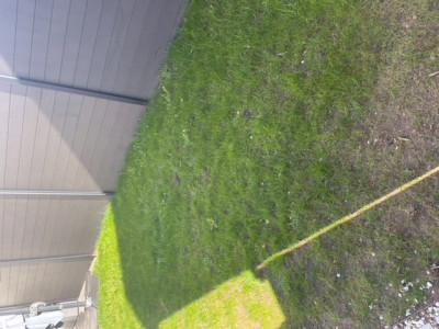 E987610A-EEAD-4D09-9C09-5C8FDDE527EC.jpeg
