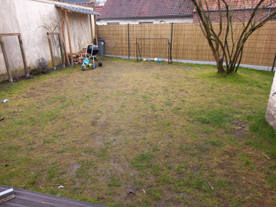 20210317_091624.jpg