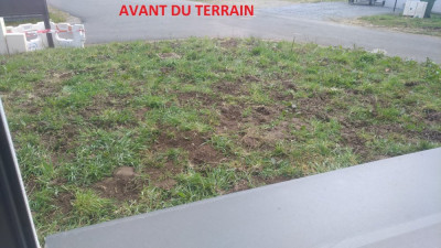 Avant du terrain.jpg