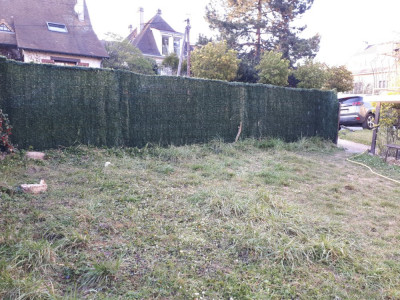 1 sortie de travaux.jpg