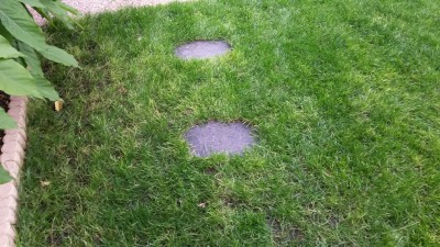 20160622_190712.jpg