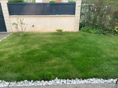 7F23040D-0EB7-48D7-9453-EDE75958226E.jpeg