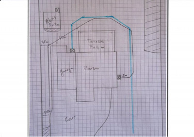 Plan.jpg