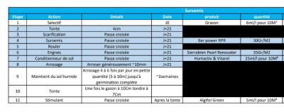 9088DAF5-2DA0-42B8-A1BA-7DA8387477DF.jpeg