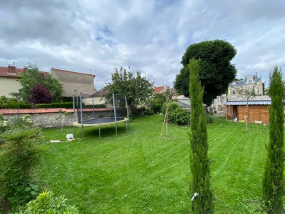 Fin juin - coté Grus 1.jpg