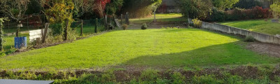 jardin.jpg