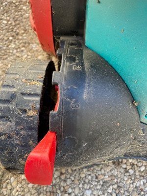Scarificateur 2.jpg