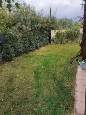 Resizer_16356904840390.jpg