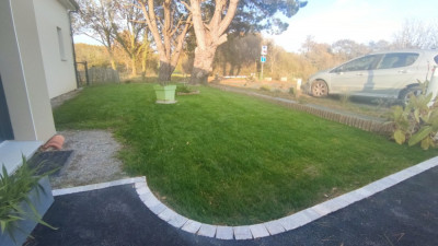 IMG-20211124-154629.jpg