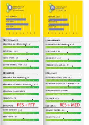 compar RTF et MED.jpg