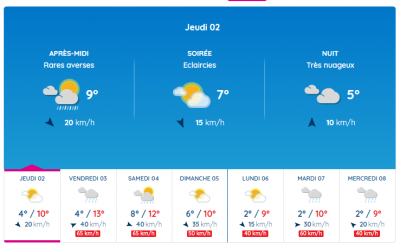 meteo.png