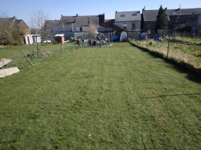 10 mars jour du placement