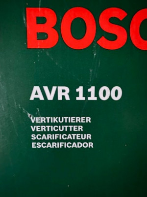 Scarificateur 1.jpg