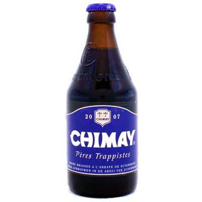 chimay-bleue.jpg