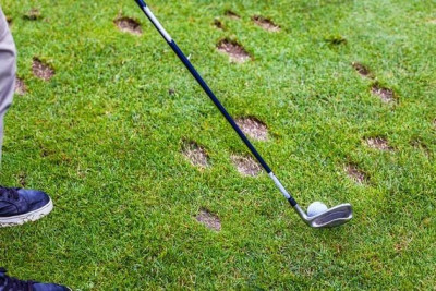 Divot 1.jpg