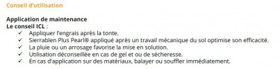 Conseil utilisation fertilisation.jpg