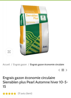 D3135FC0-8C23-43CA-9482-488EDDE57710.jpeg