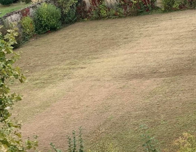 Pendant 1ère scarification