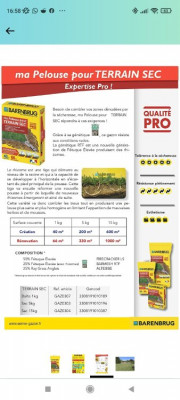 Screenshot_2022-06-18-16-58-40-908_com.amazon.mShop.android.shopping.jpg