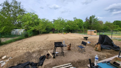 20220512_174005-min.jpg