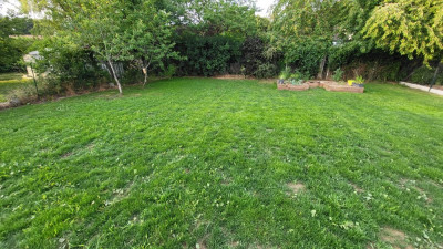 20220622_210152-min.jpg