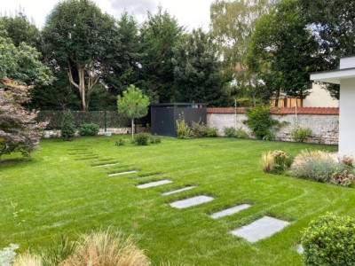 Jardin 2022-08 n°9.jpeg