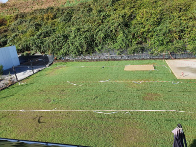 20220907-100046.jpg