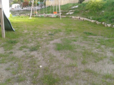 2015-05-02 08.06.30.jpg
