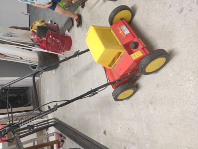 scarificateur 1.jpg