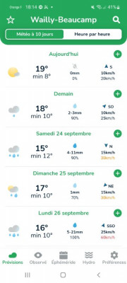 Screenshot_20220922-181408_MtoAgricole.jpg