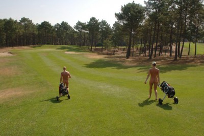 golfnaturiste.jpg