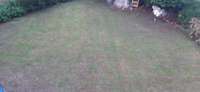 20220925_075722.jpg