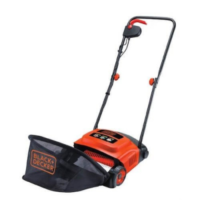 BlackDecker-GD300-oln78n0hy5m5m2oipibmlngd8vqyonbln4tfauqpag.jpg