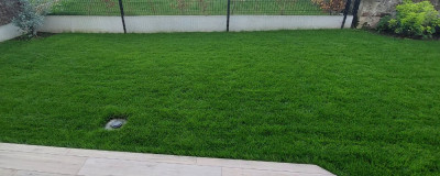 20221026_085055.jpg