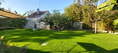 20221011_162458.jpg