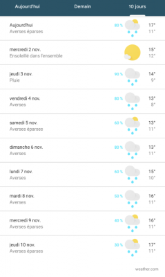 Screenshot_20221101-095300.png