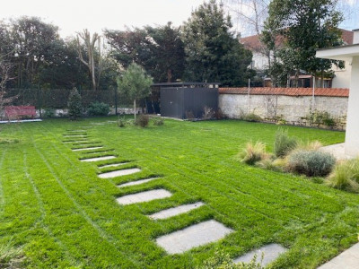 Jardin 2023-02 n°02.jpg