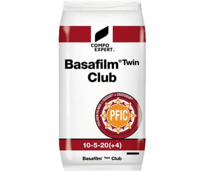 basafilm-twin-club.jpg