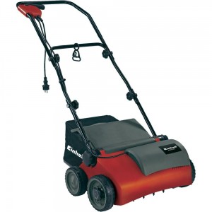einhell-RG-SA-1433-300x300.jpg