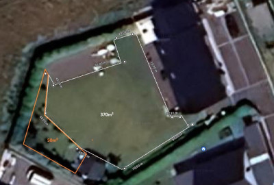 Gazon-vue-a-rienne.jpg
