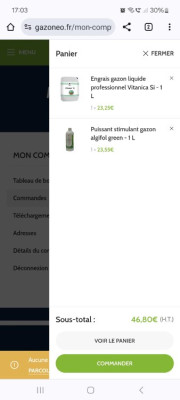 Screenshot_20240505_170328_Chrome.jpg
