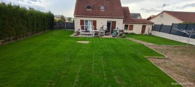 IMG20240620194554.jpg