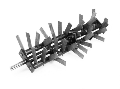 couteau scarificateur mobile.jpg